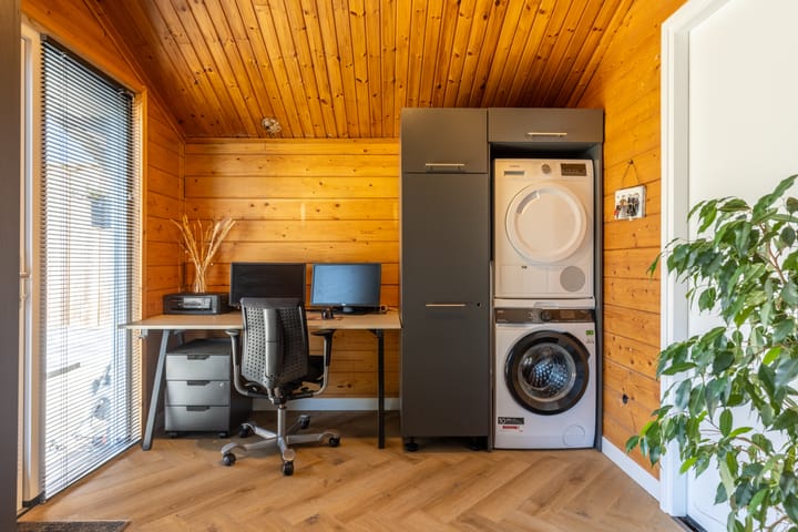 Foto 17 van Papenveld 5