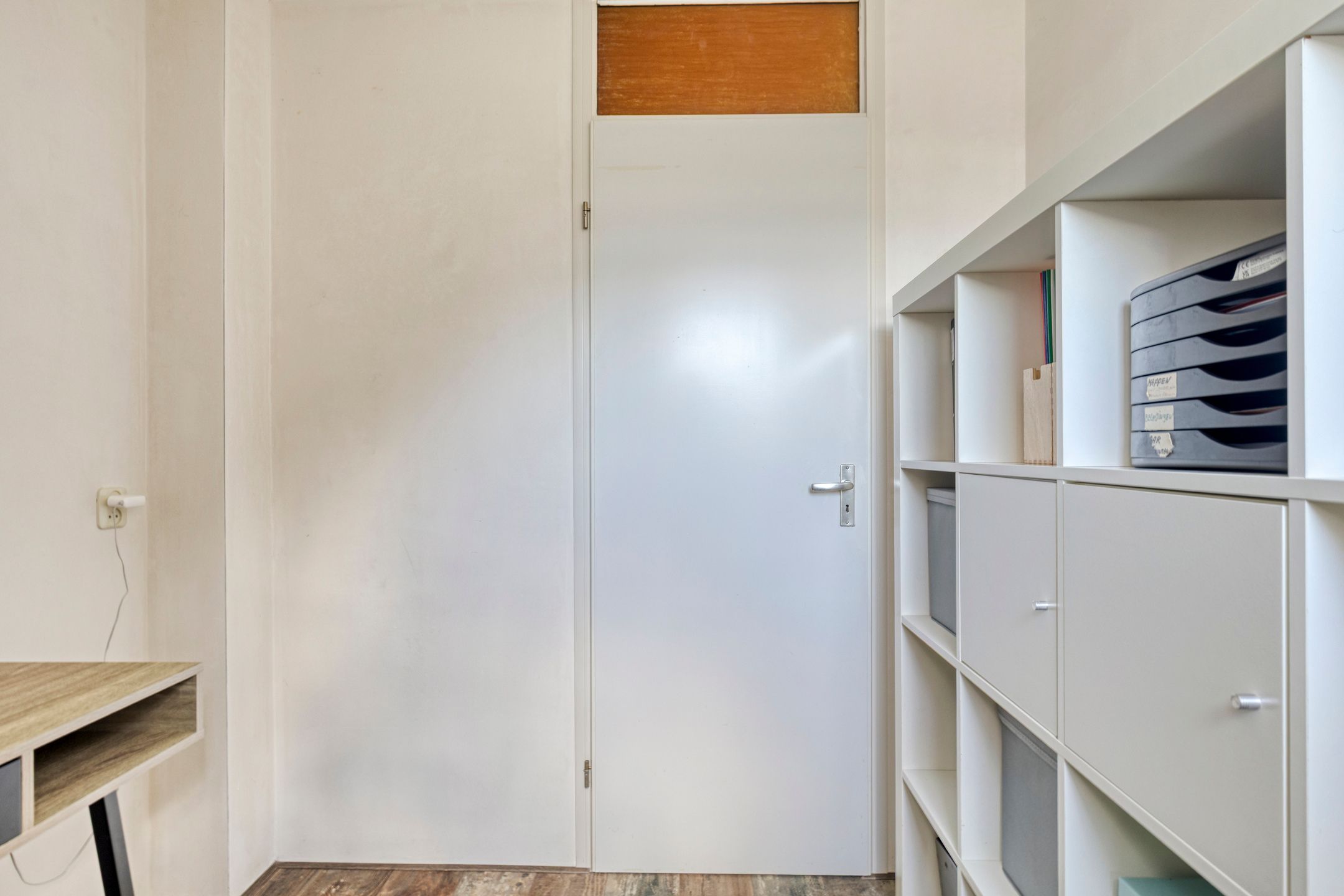 Foto 21 van Monnetstede 69