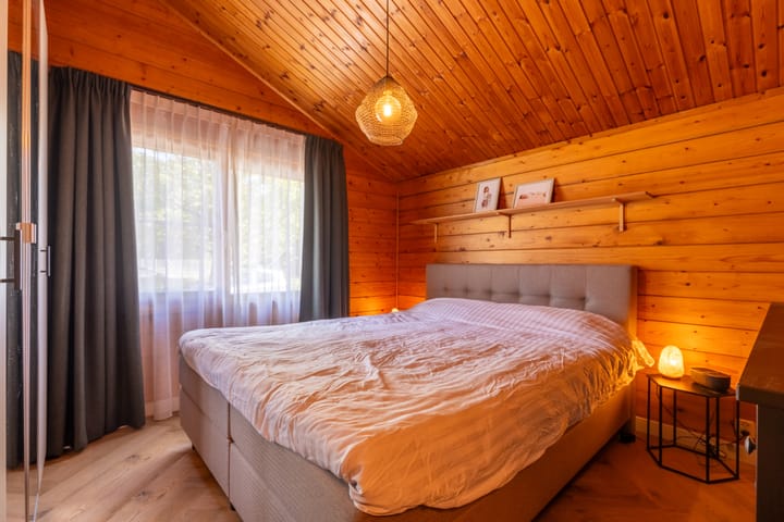 Foto 18 van Papenveld 5