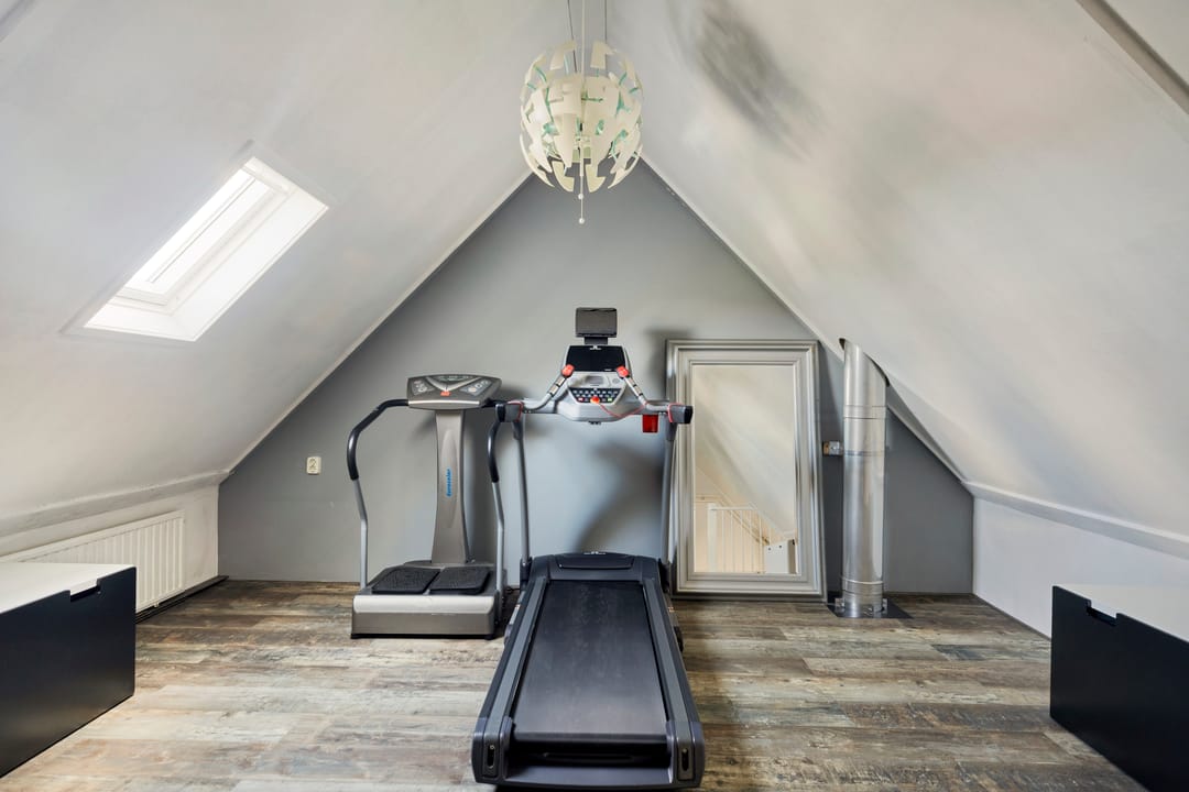 Foto 22 van Monnetstede 69