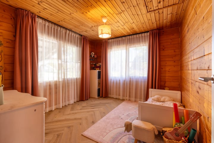 Foto 19 van Papenveld 5