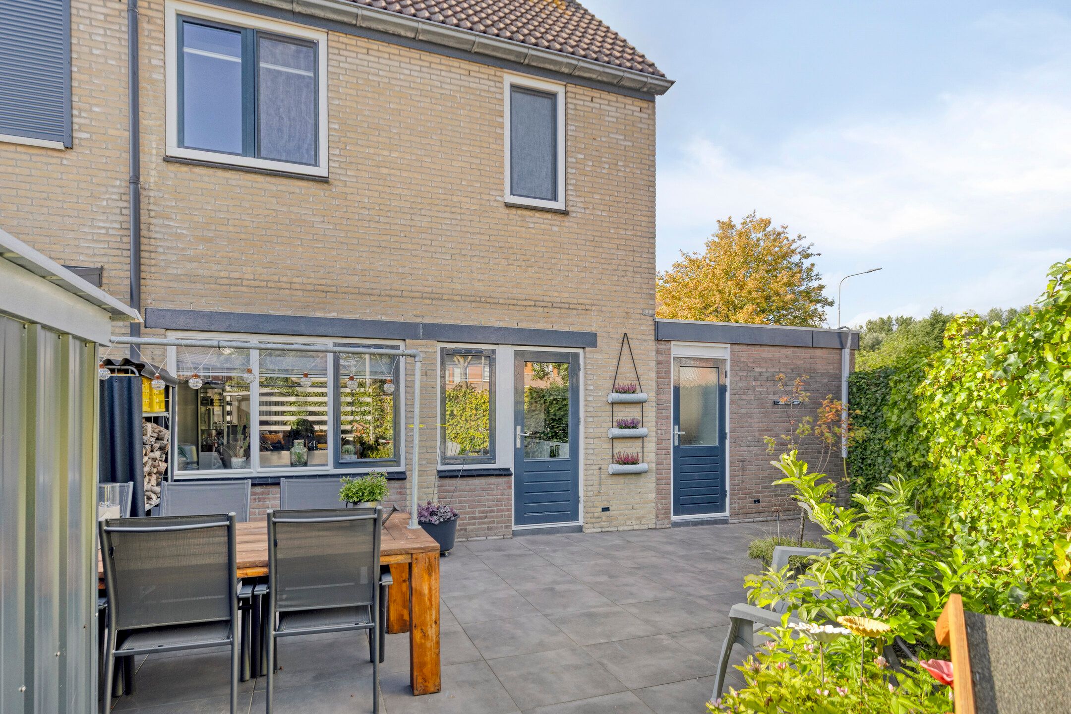 Foto 24 van Monnetstede 69