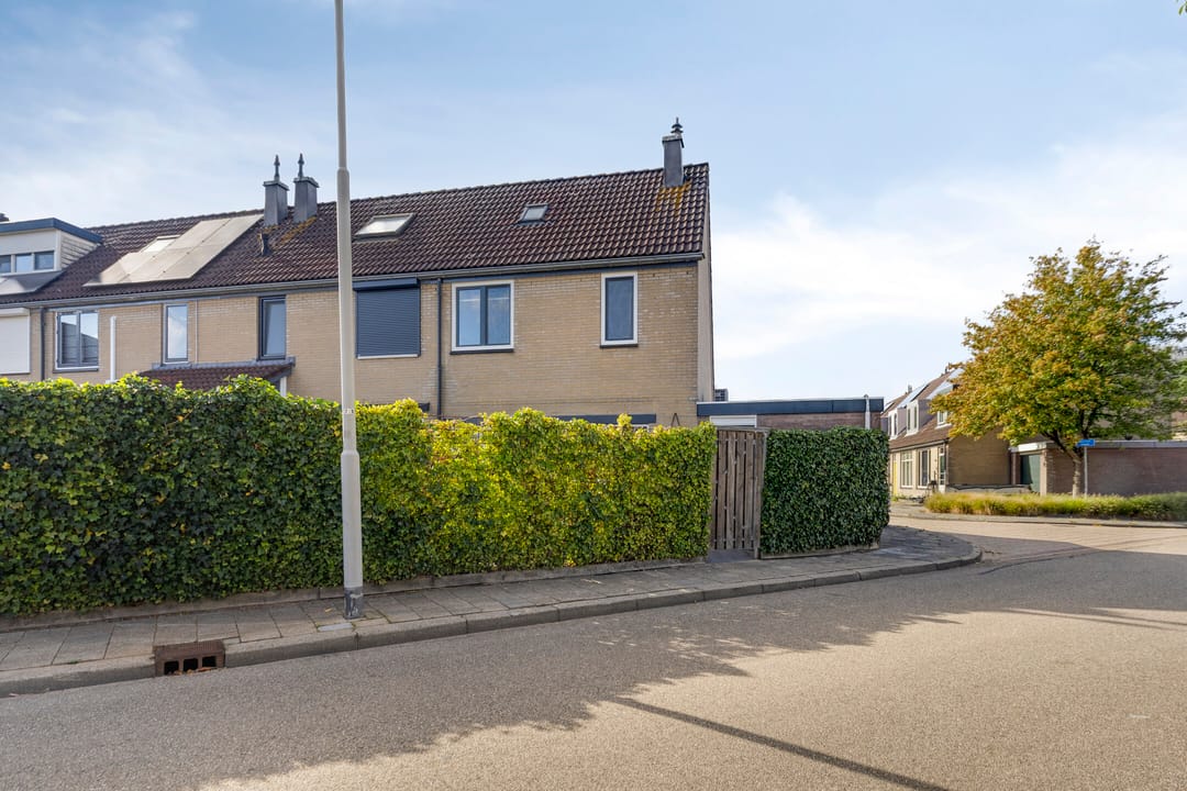 Foto 26 van Monnetstede 69