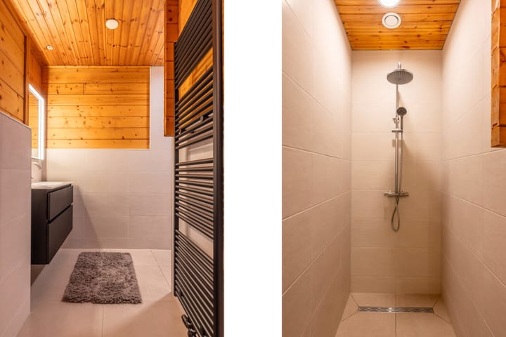 Foto 21 van Papenveld 5