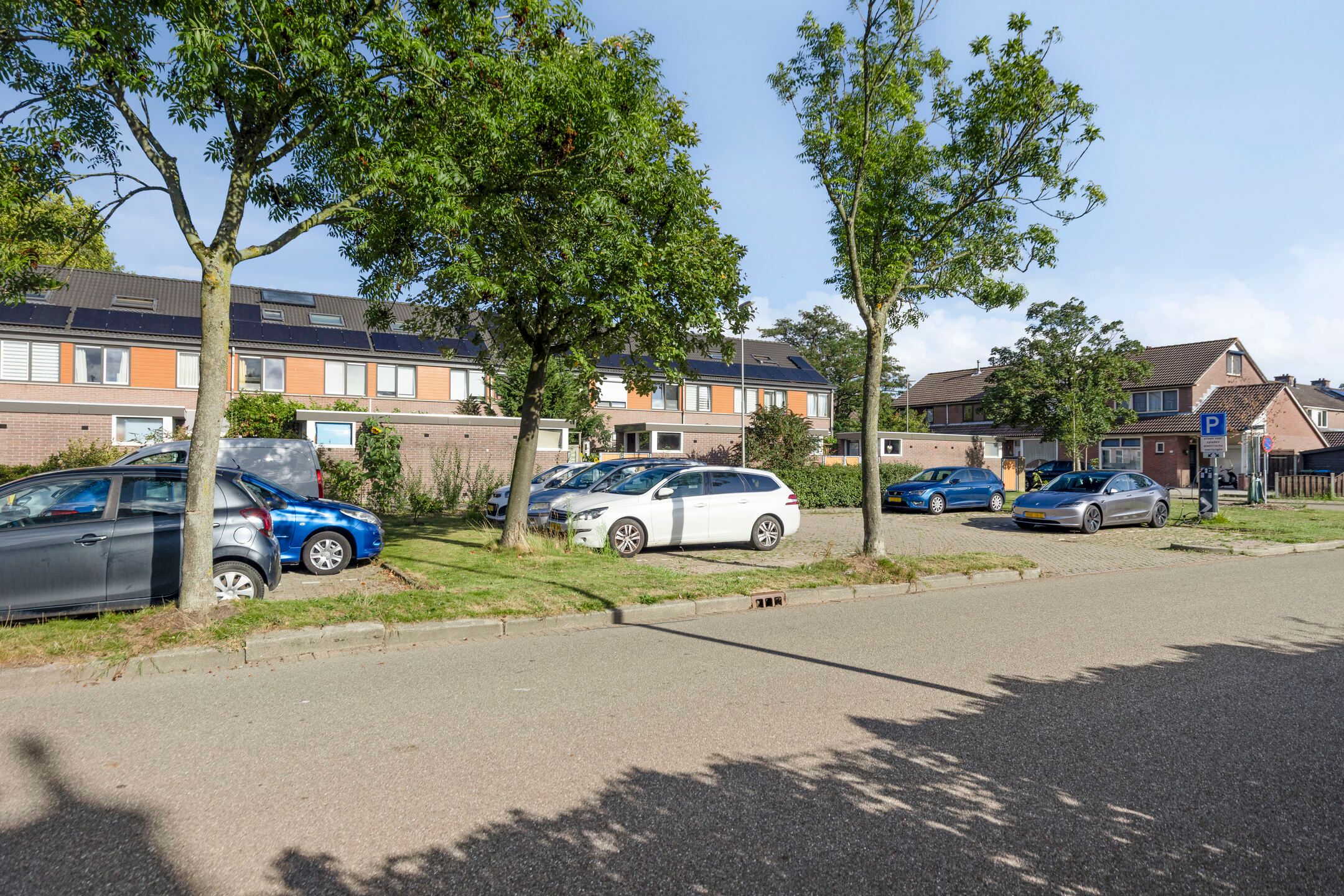 Foto 27 van Monnetstede 69