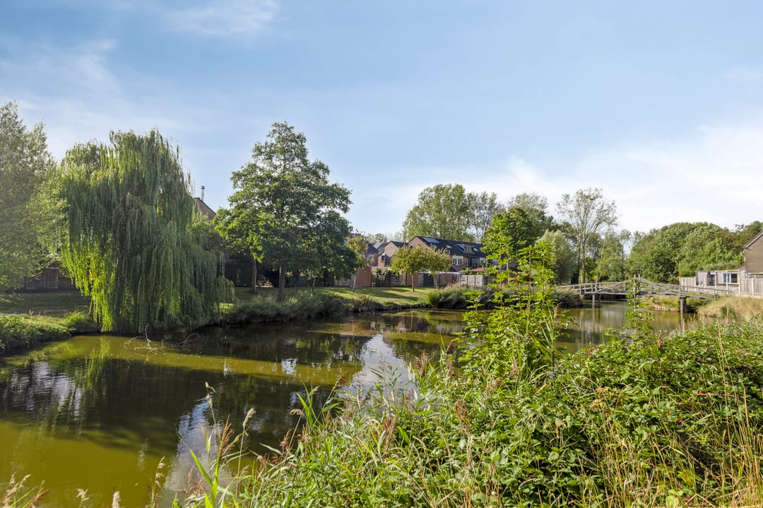 Foto 28 van Monnetstede 69