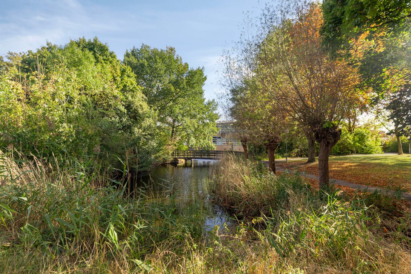 Foto 29 van Monnetstede 69