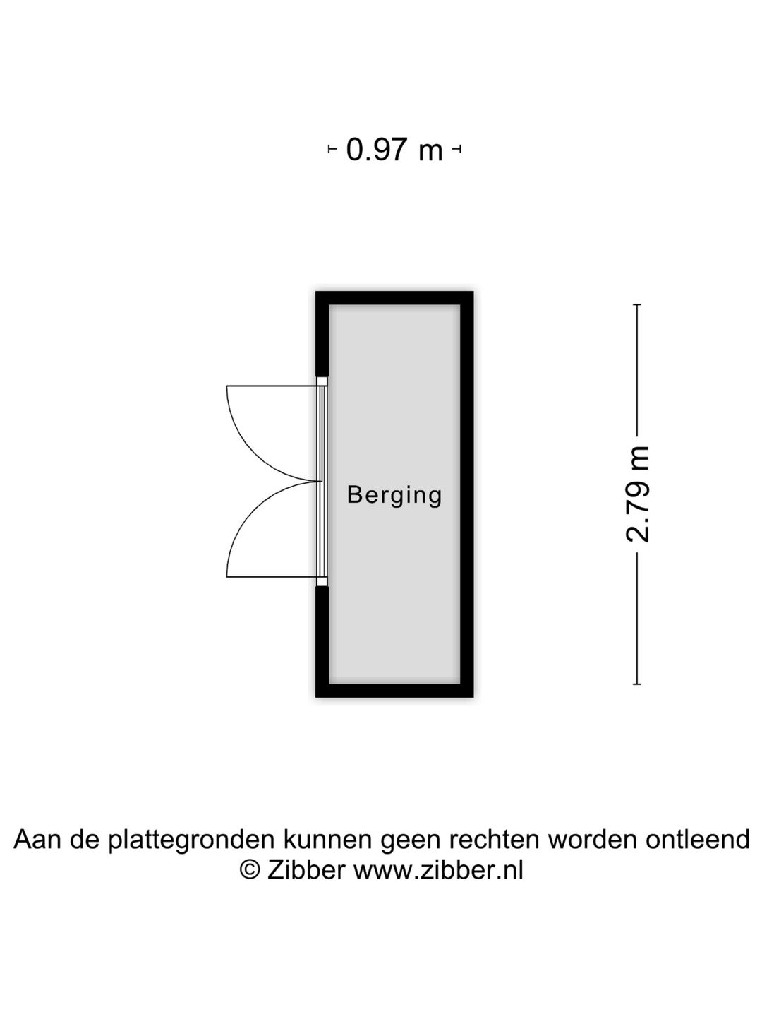 Foto 31 van Monnetstede 69
