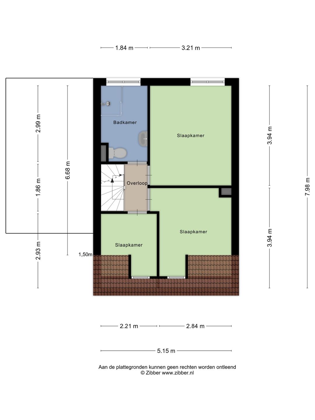 Foto 32 van Monnetstede 69