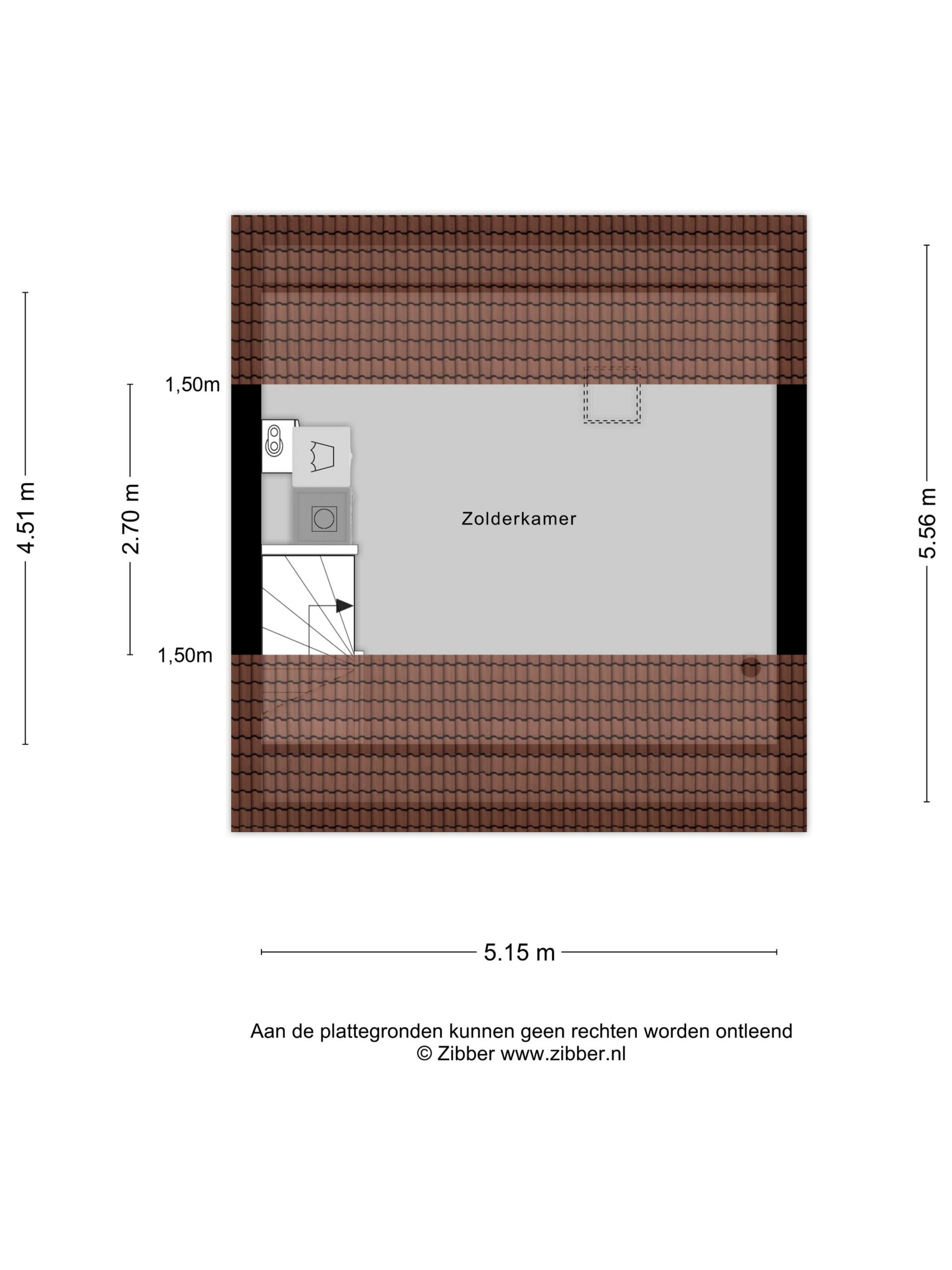 Foto 33 van Monnetstede 69