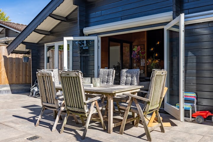 Foto 23 van Papenveld 5