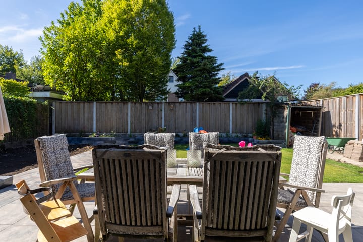 Foto 24 van Papenveld 5