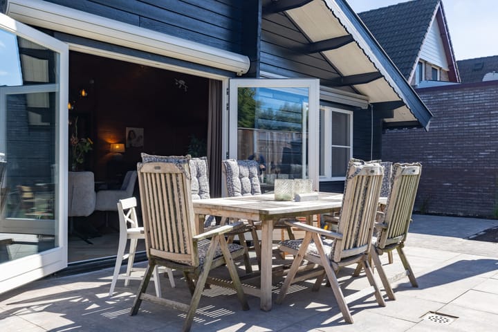 Foto 25 van Papenveld 5