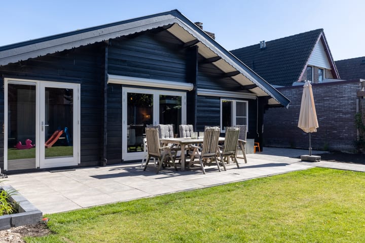 Foto 26 van Papenveld 5