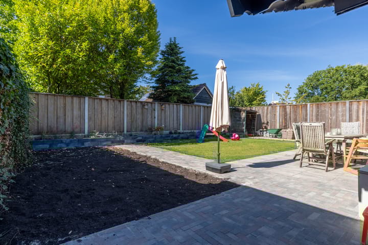 Foto 27 van Papenveld 5