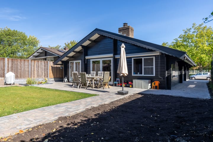 Foto 28 van Papenveld 5