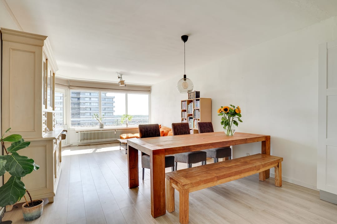 Foto 1 van Aziëlaan 408