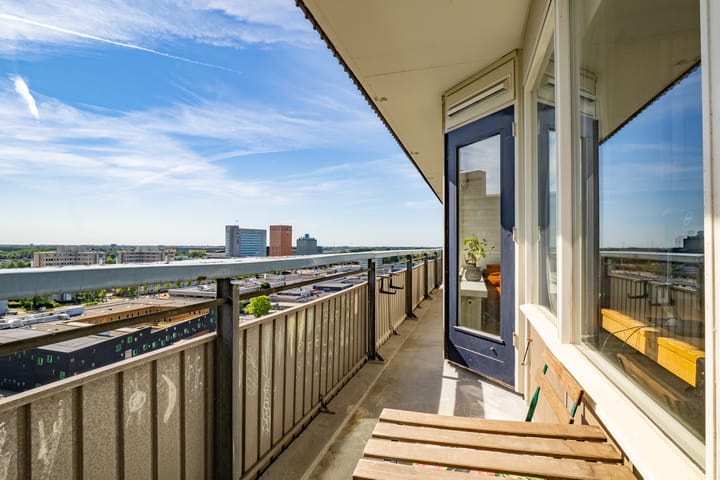 Foto 2 van Aziëlaan 408