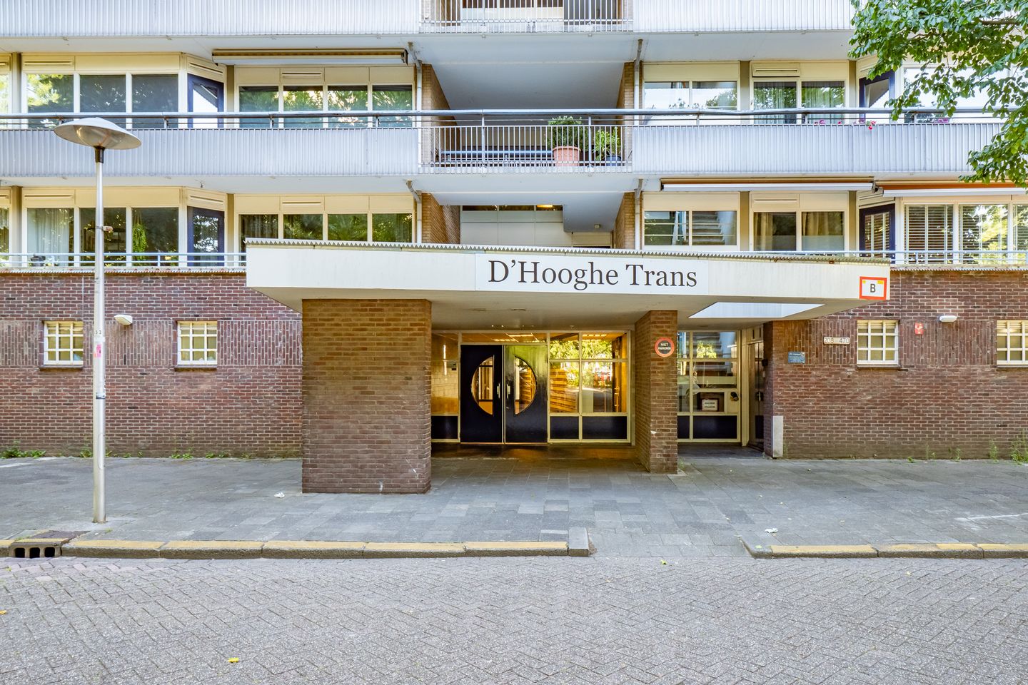 Foto 35 van Aziëlaan 408