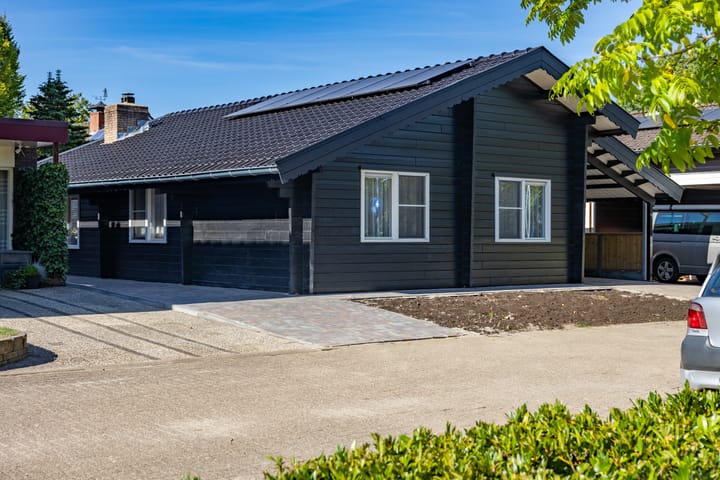 Foto 32 van Papenveld 5