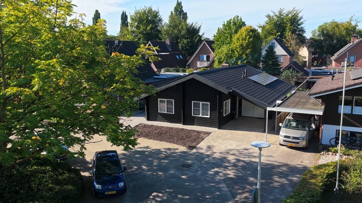 Foto 33 van Papenveld 5