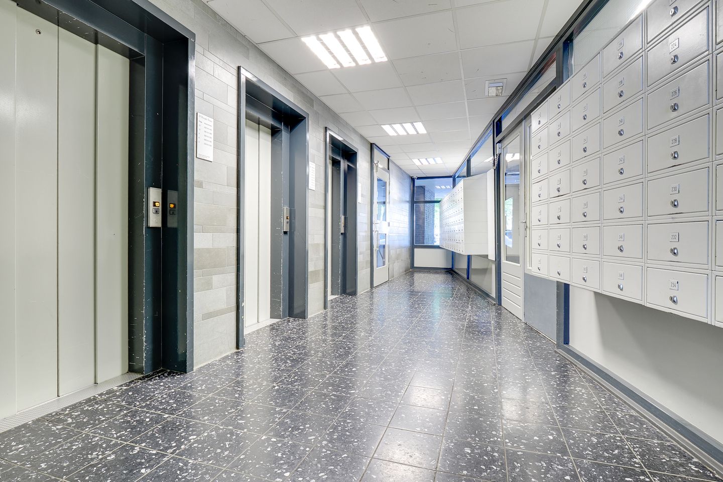 Foto 34 van Aziëlaan 408