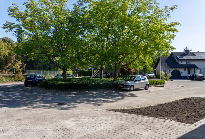 Foto 34 van Papenveld 5