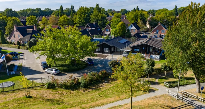 Foto 35 van Papenveld 5