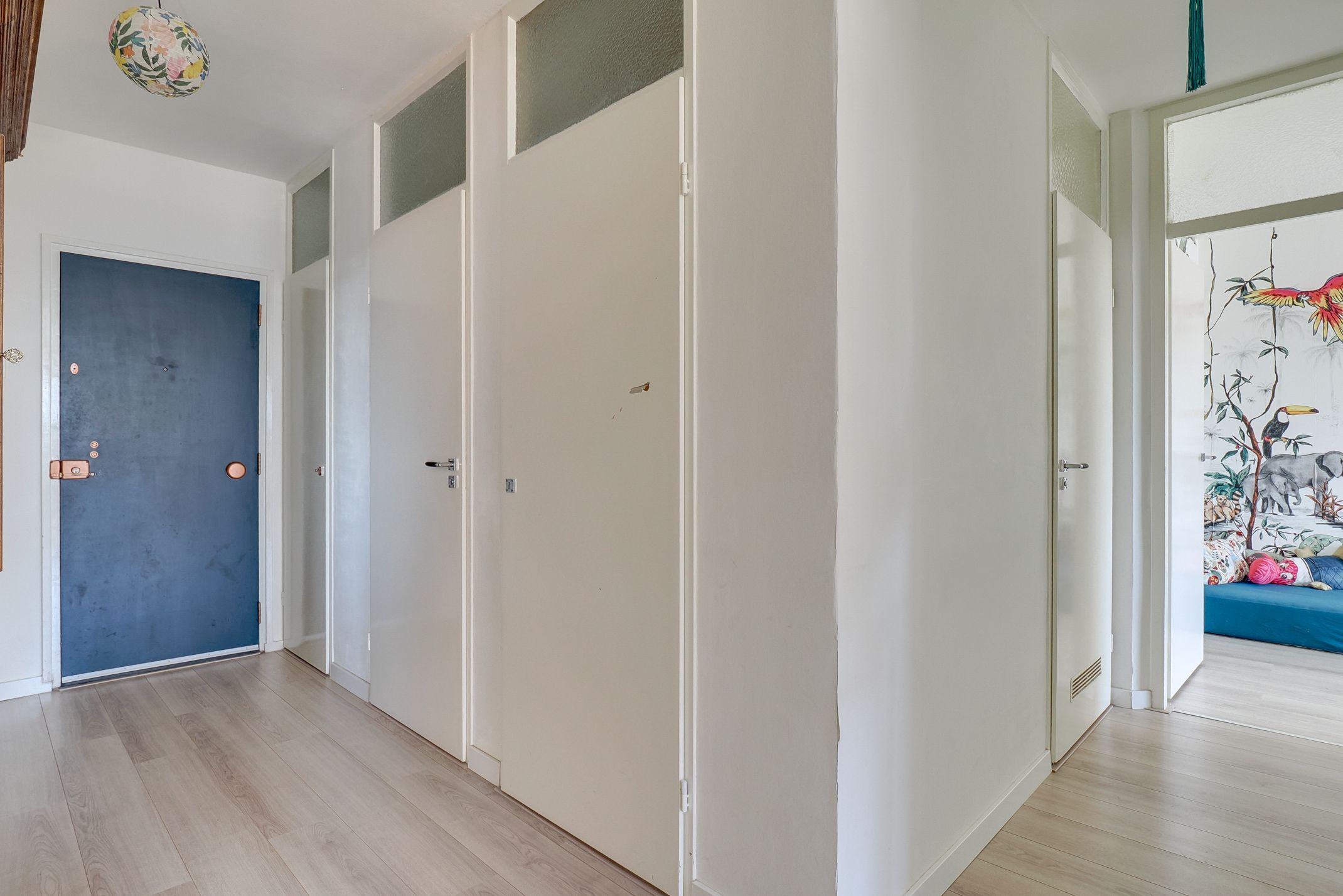 Foto 6 van Aziëlaan 408