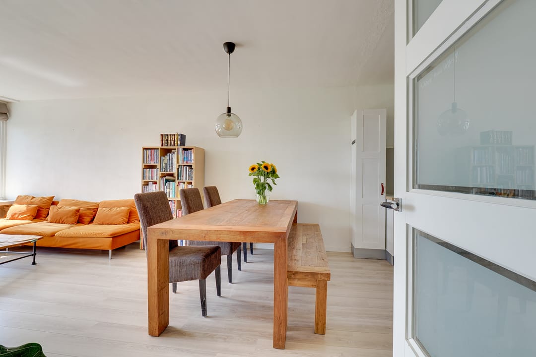 Foto 7 van Aziëlaan 408