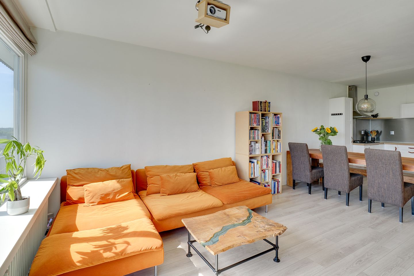 Foto 10 van Aziëlaan 408