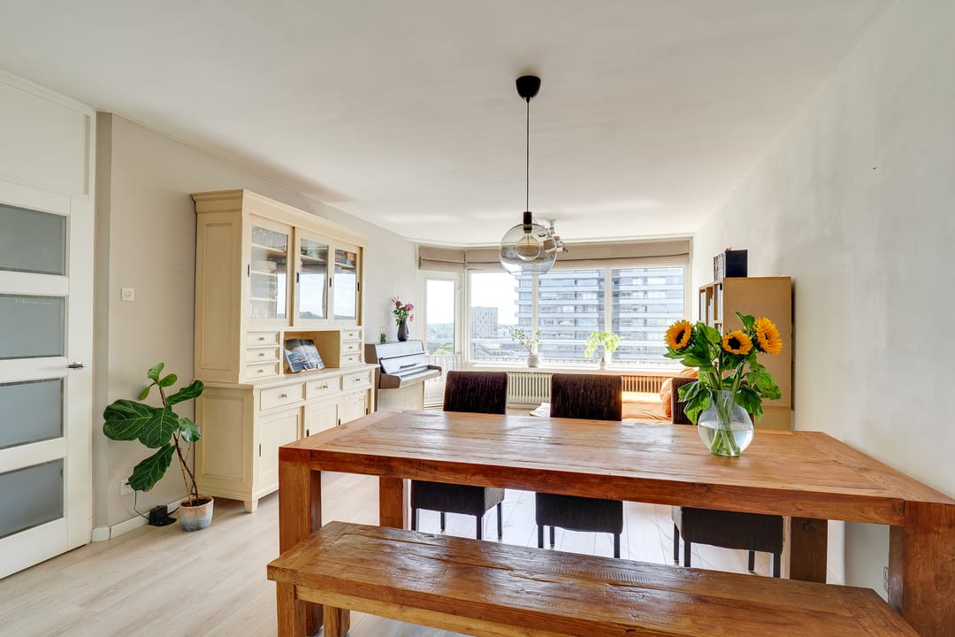 Foto 11 van Aziëlaan 408