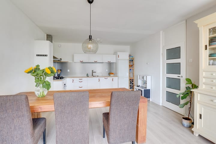 Foto 4 van Aziëlaan 408