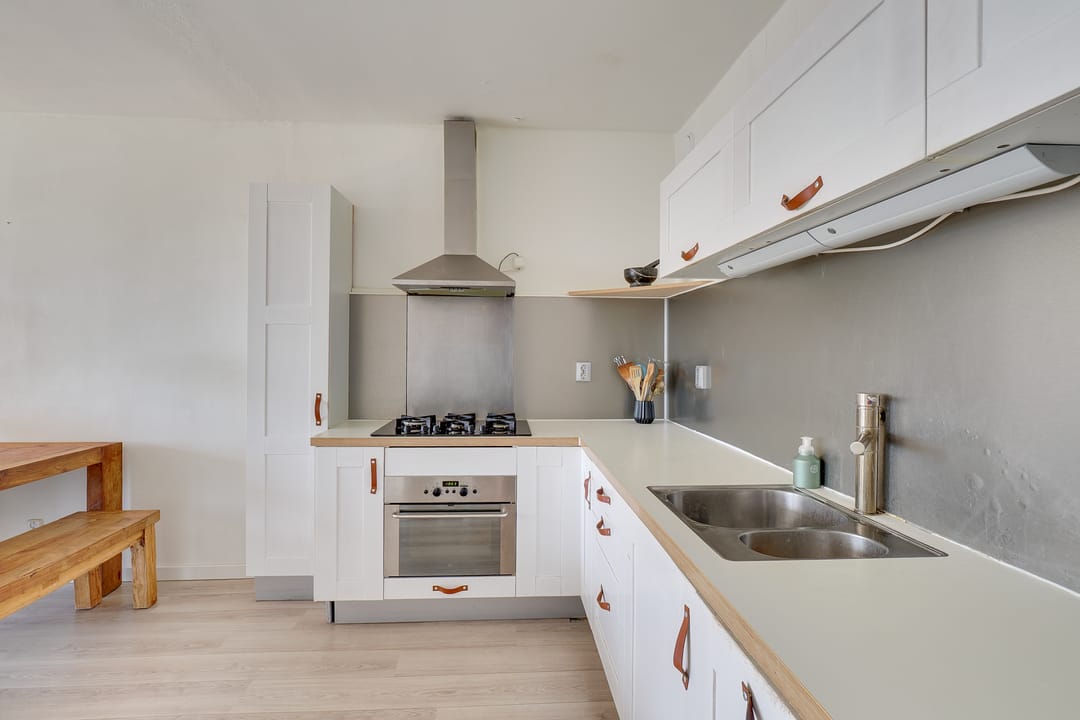 Foto 13 van Aziëlaan 408