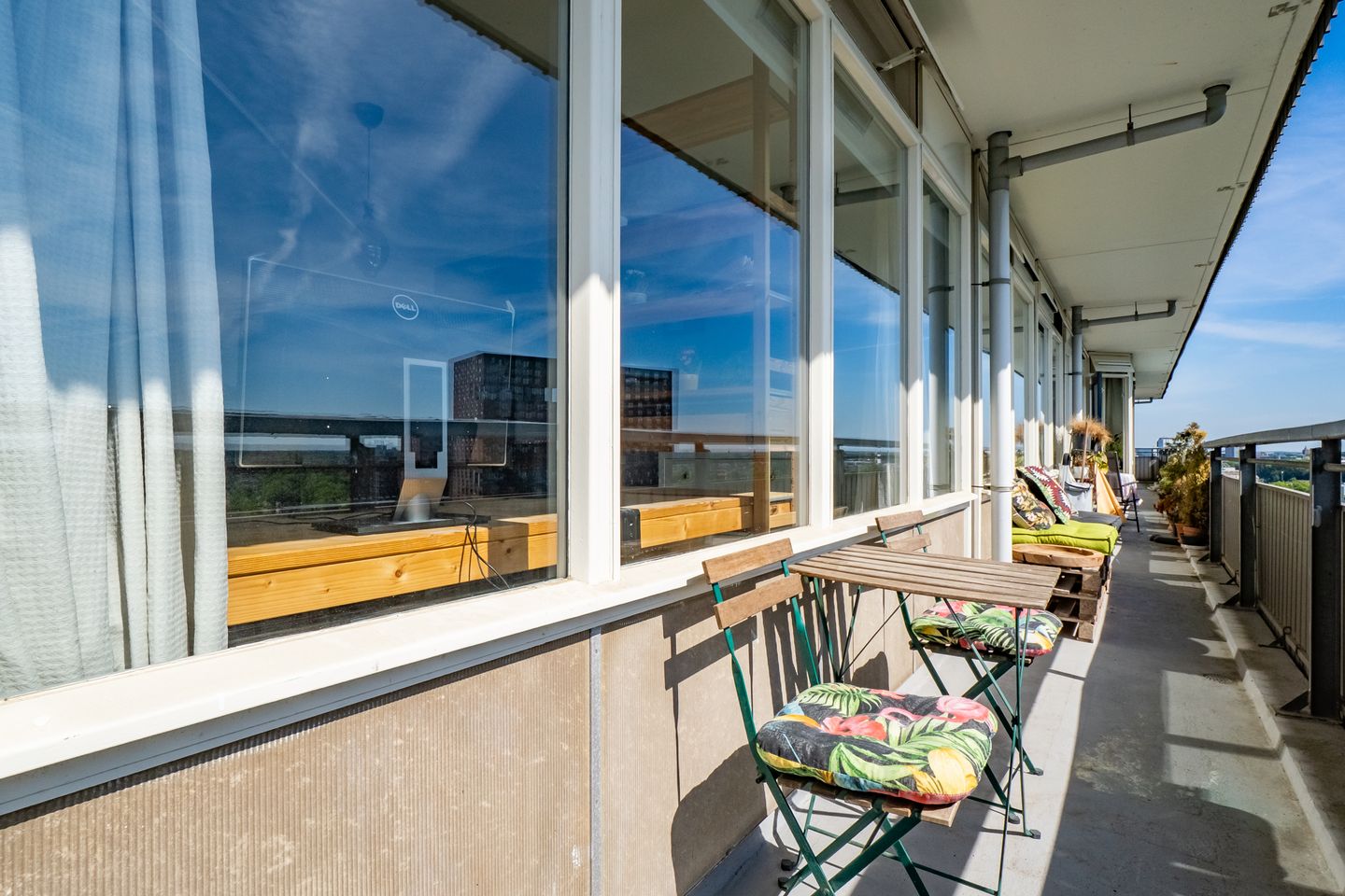 Foto 14 van Aziëlaan 408