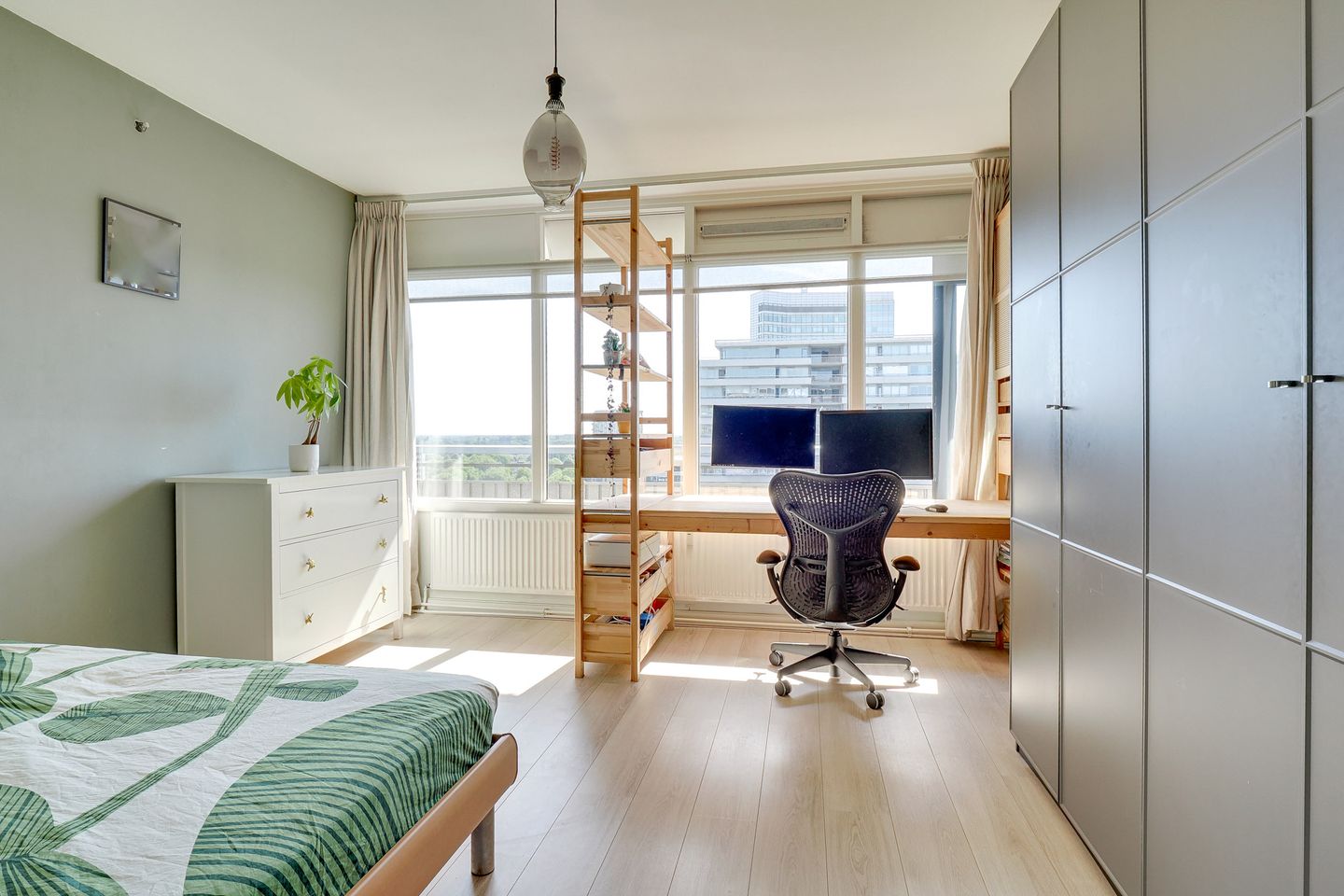 Foto 19 van Aziëlaan 408