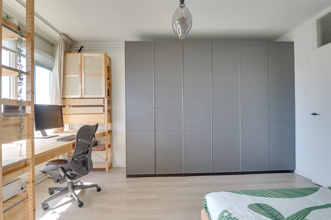 Foto 23 van Aziëlaan 408