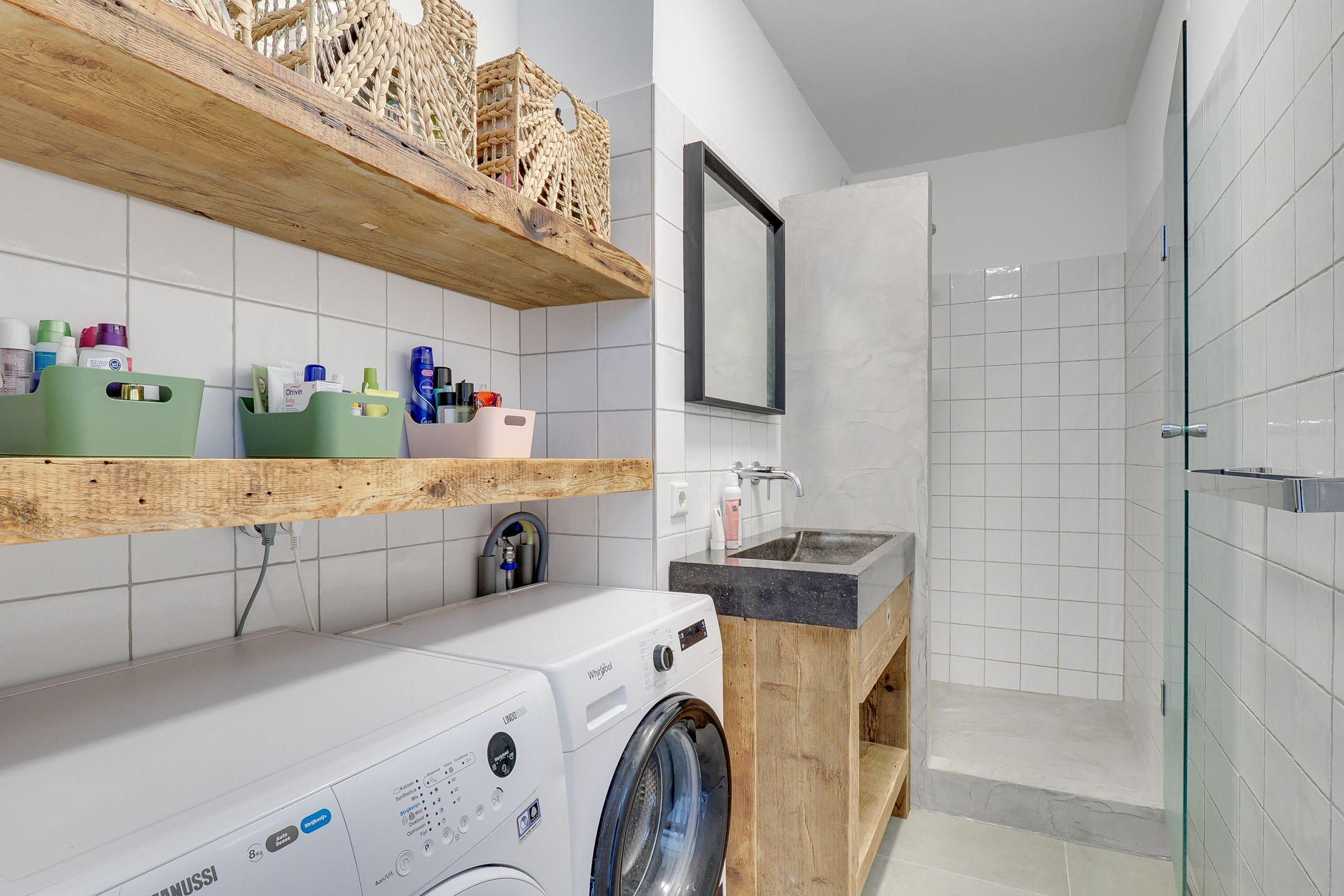 Foto 24 van Aziëlaan 408