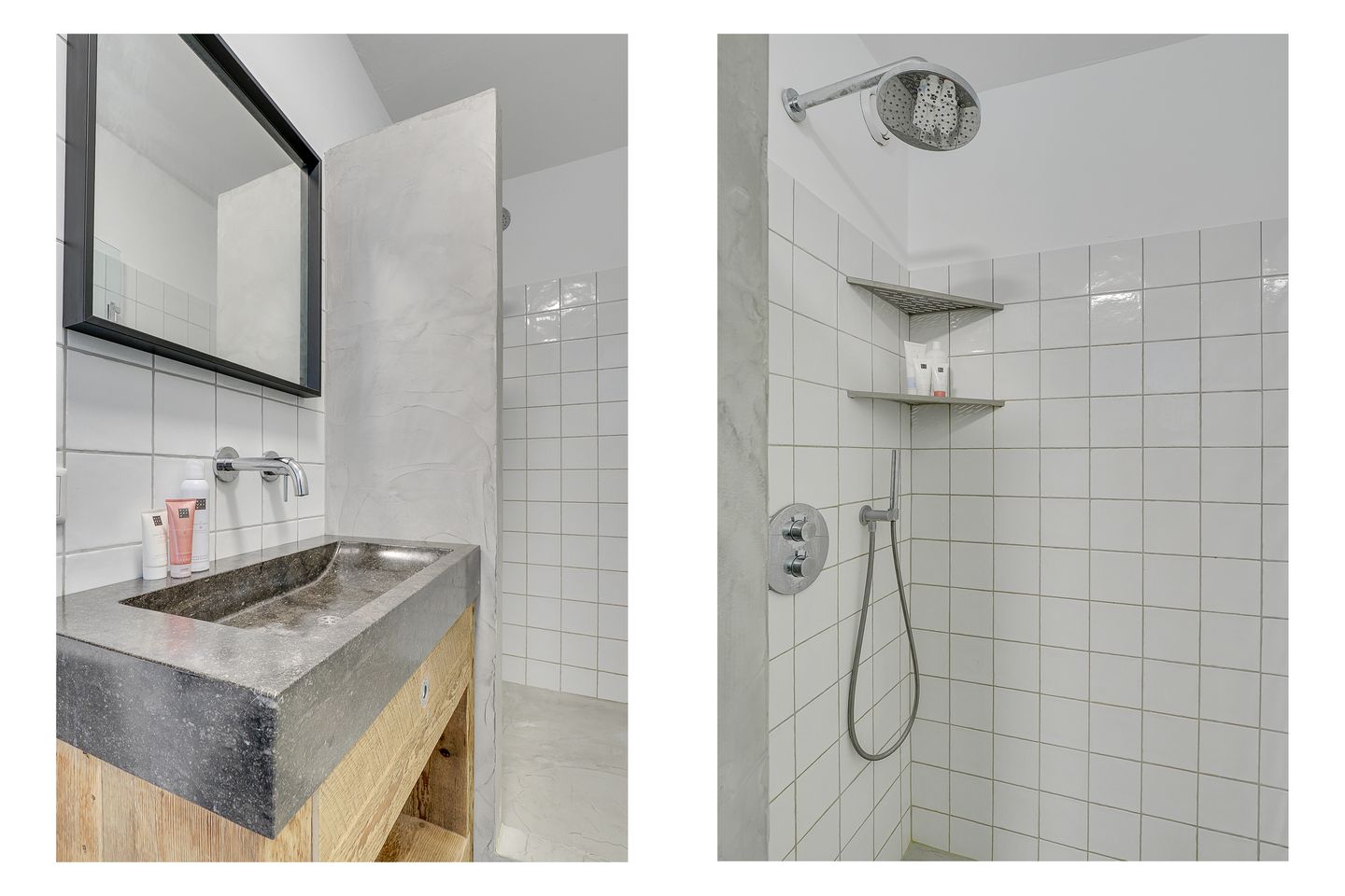 Foto 25 van Aziëlaan 408