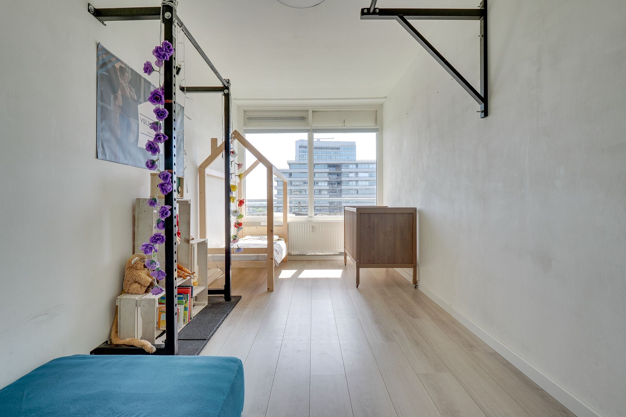 Foto 27 van Aziëlaan 408