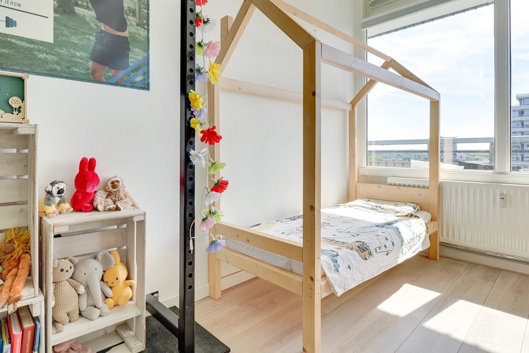 Foto 28 van Aziëlaan 408