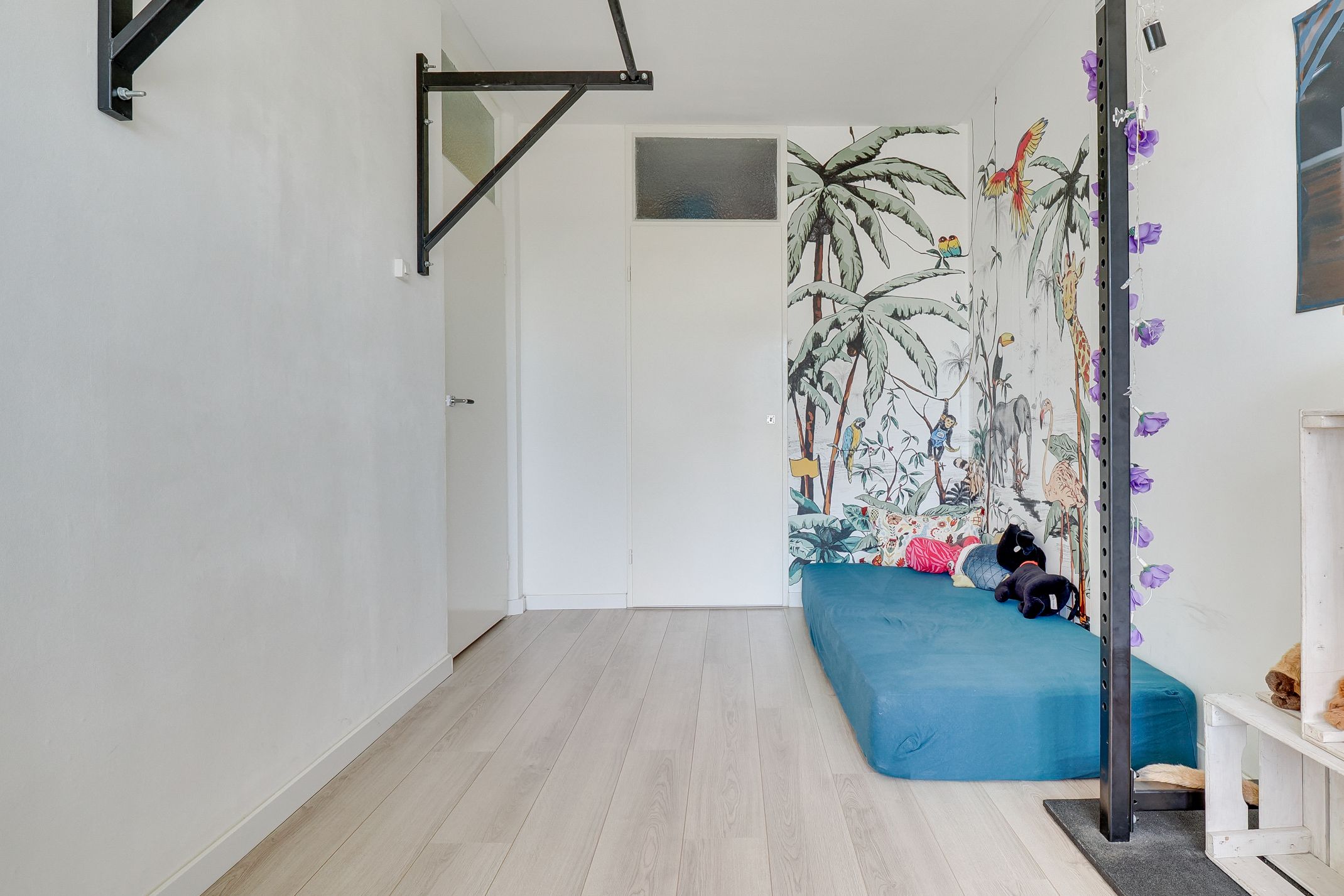 Foto 30 van Aziëlaan 408