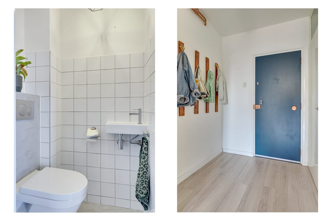 Foto 31 van Aziëlaan 408