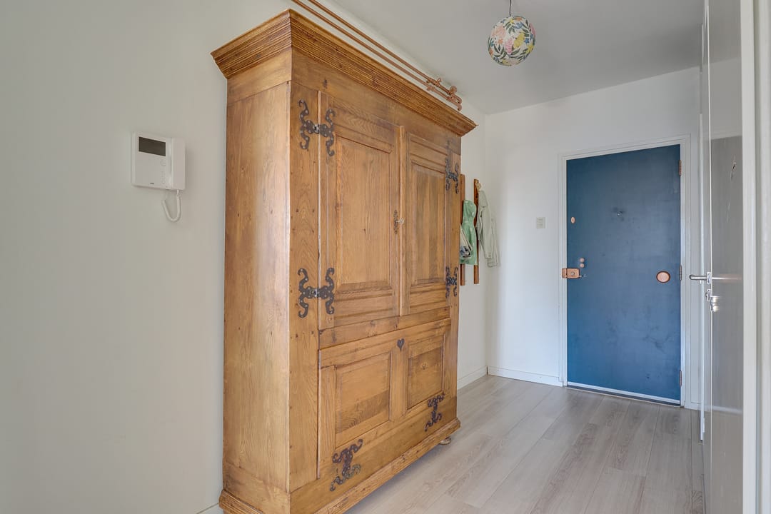 Foto 32 van Aziëlaan 408