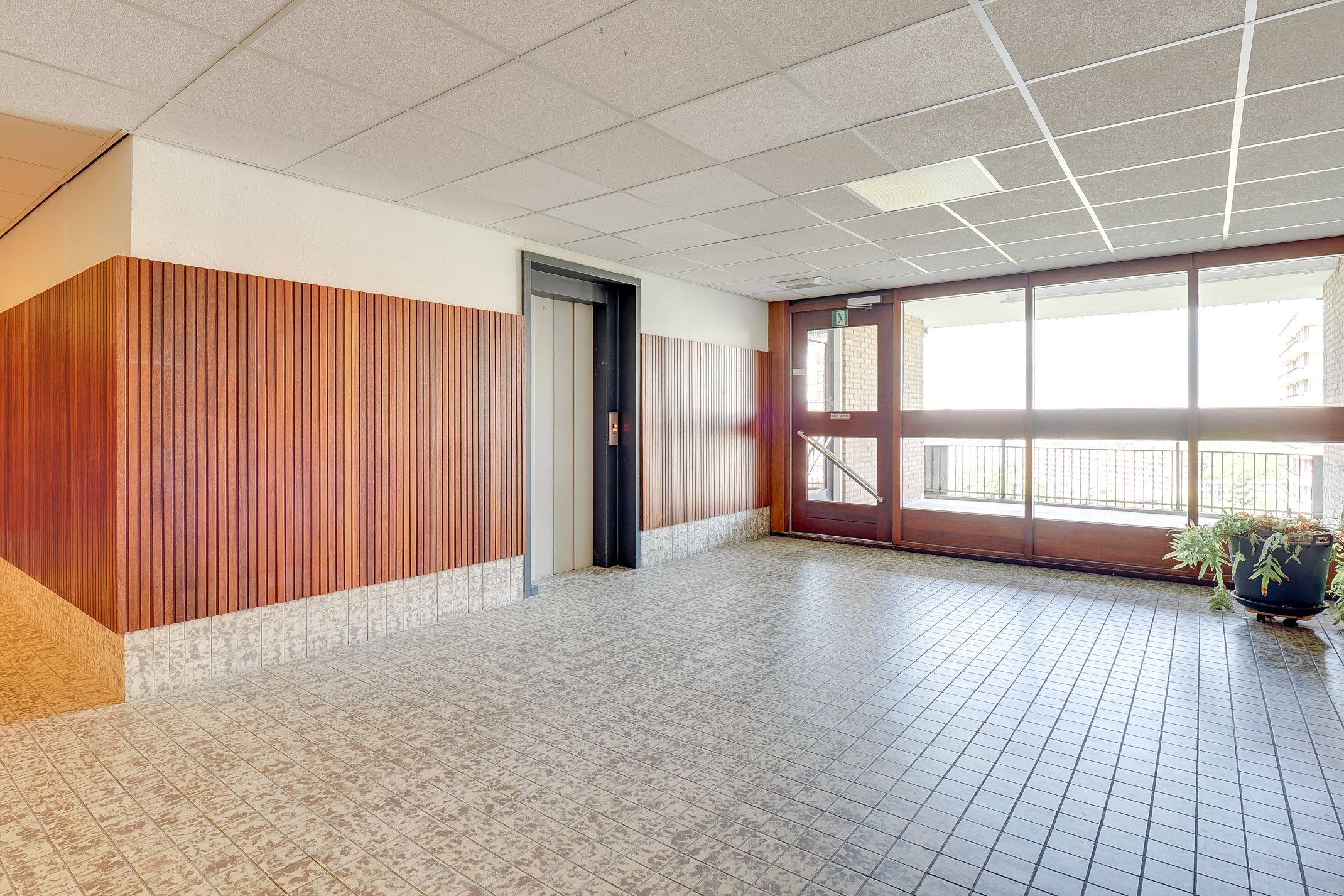 Foto 33 van Aziëlaan 408