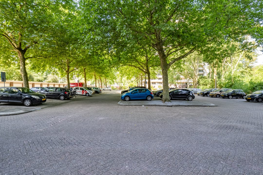 Foto 37 van Aziëlaan 408