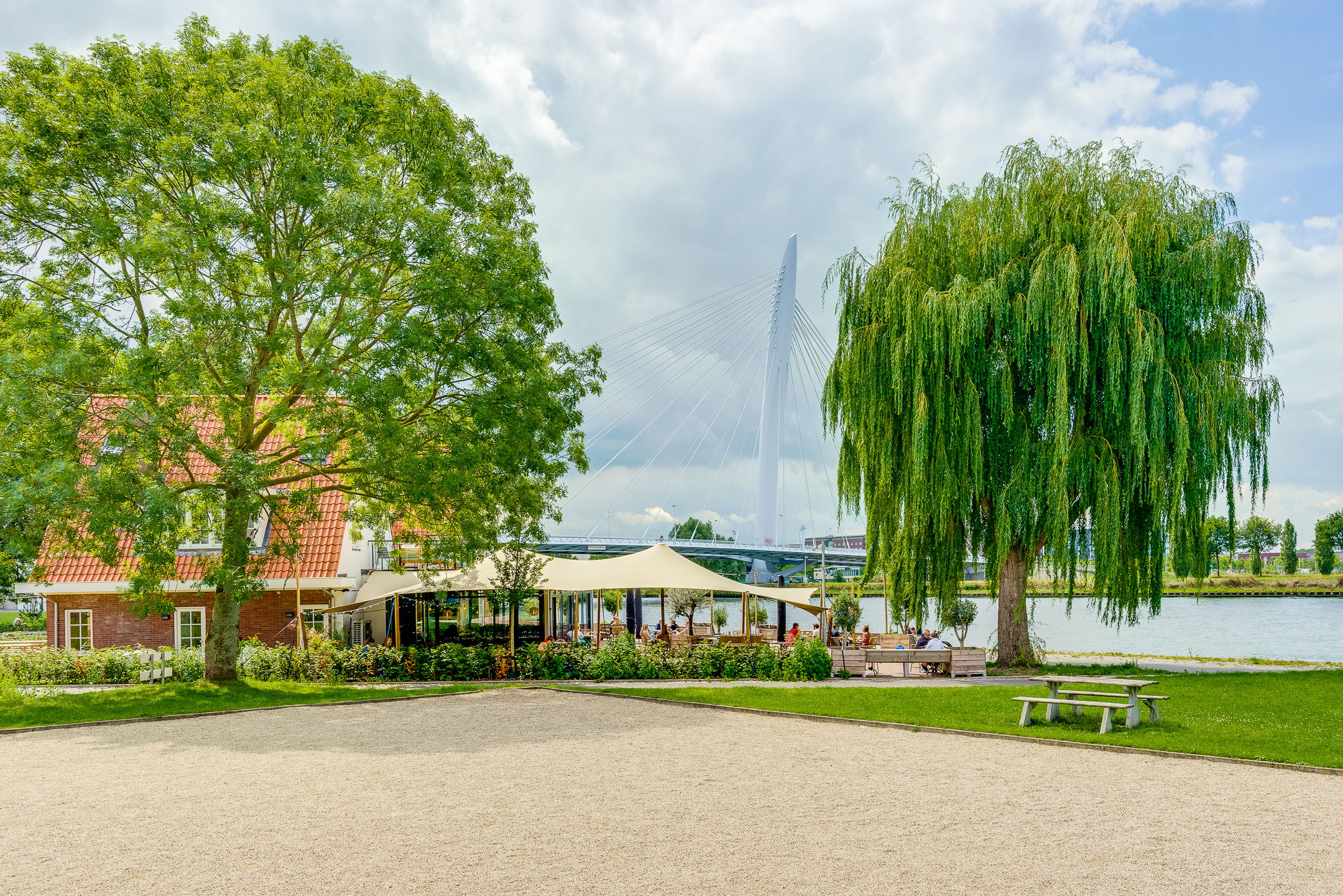 Foto 39 van Aziëlaan 408