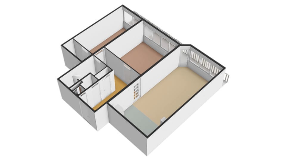 Foto 42 van Aziëlaan 408