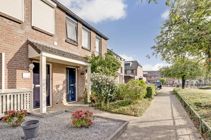 Photo 3 of Heufke 23