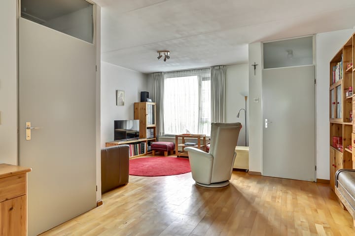 Photo 6 of Heufke 23